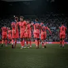machinne.mtiti_22