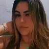 alicyaduartepazeto