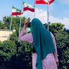 boqoradatogdheer8