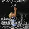 userbuqodl7t6f