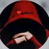 الشامسي 🇦🇪