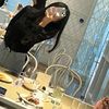 aprilhere9
