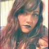 feral_pagan_woman