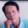 namle672852
