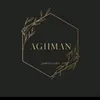 aghmanjewelry