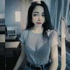 jirawadee_42