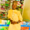 musana764