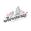 jerezanosoficial
