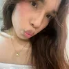 chichanseu