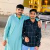 Gul meer mugheri
