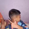 nasrilramadhan