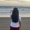 mont_rodriguez18