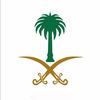 iRE🇸🇦