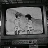 Xiaoそ