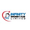 infinitygadgethub