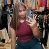 Rona_affiliate🧋