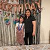 beatrizlopez2853