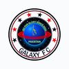 itxgalaxyfc