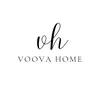 VOOVA HOME