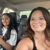jessicasword91