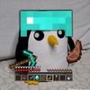 nekto_12mielex