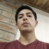 anderson.d_hidalgo.99