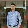 boreylyheng