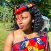 ngwenyanqobile