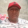 ricardocedillo1975