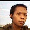 slametsetiawan045