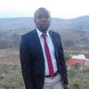 mwensebinadam0
