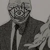 mr.sk1r1