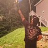 rollrcoastr