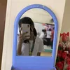 vyy_yrsjlx