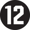 twelve00012