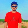 ahmadmanj27