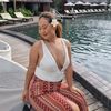 shessounreal