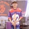 muhtarjamaludin66