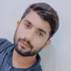 tariqshaikh5635