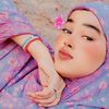 najmomohamed24