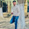 mohachaouane