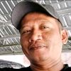 broto_windarto