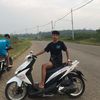 nisazhray_