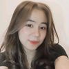 adik_manissz