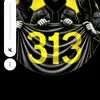 mhdjd78