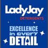 LadyJay Detergents