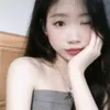 nlcutee.208
