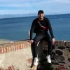 andriichervatiuk93