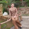 hanhphuc3316