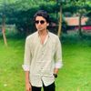 babu_ahmed1